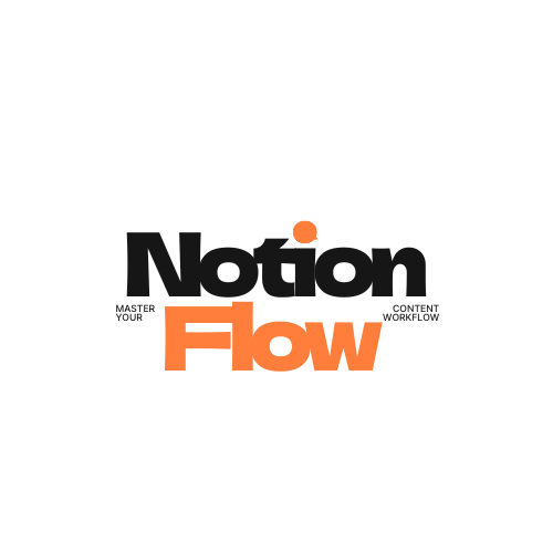 NotionFlow