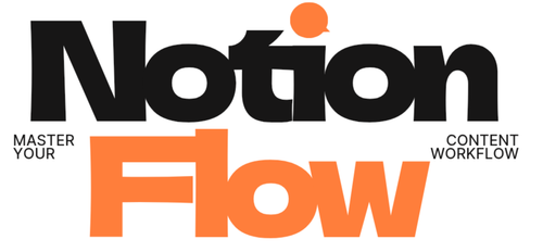 NotionFlow